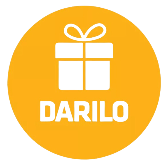 Darilo
